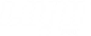 logo4-Photoroom-1.png