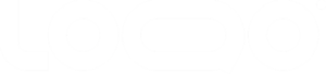 logo5-Photoroom-1.png